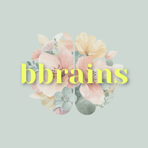 beautifulbrains